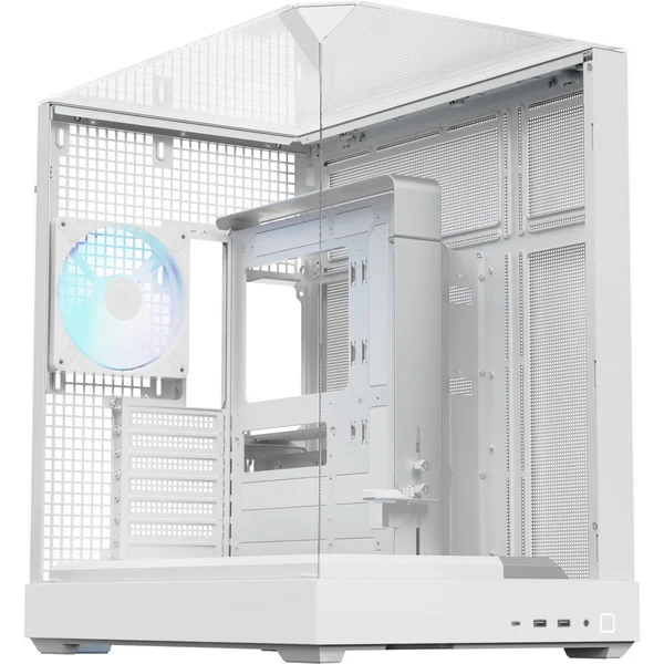 APNX V2 White