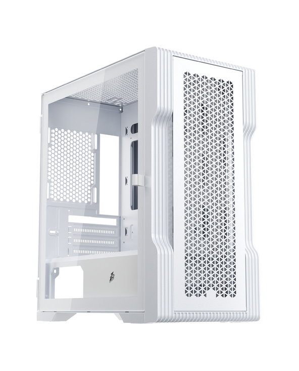 T3 blanc