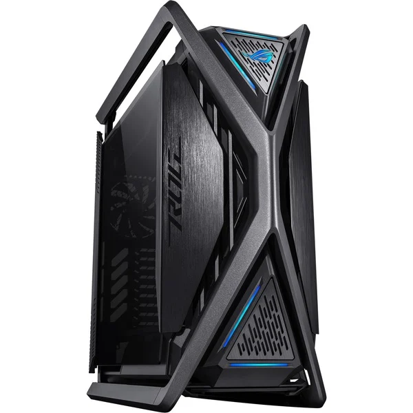 ROG Hyperion GR701