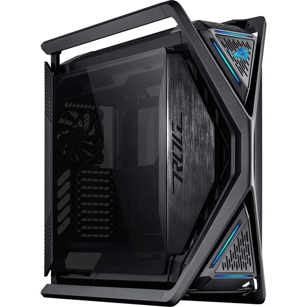 ROG Hyperion GR701 BTF Edition