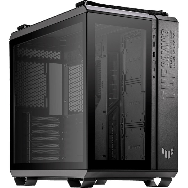 TUF GT502
