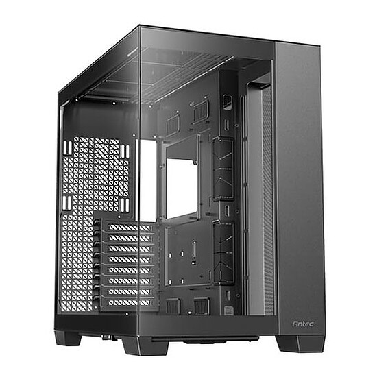 Antec C8