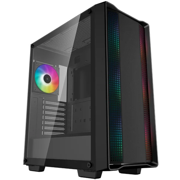 CC560 ARGB V2
