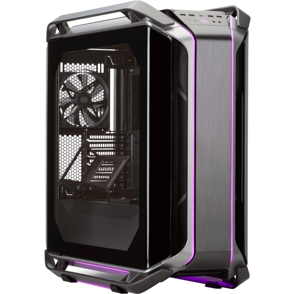 Cooler Master Cosmos C700M
