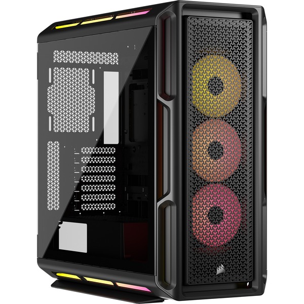 iCUE LINK 5000T LX RGB
