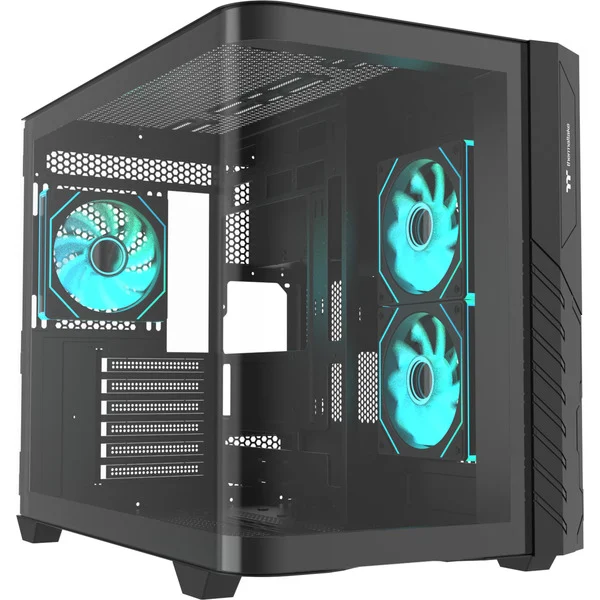 Vision 330 CR ARGB SE