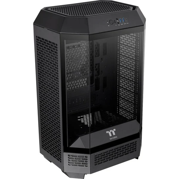 The Tower 300