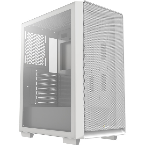 Gamma C60 White