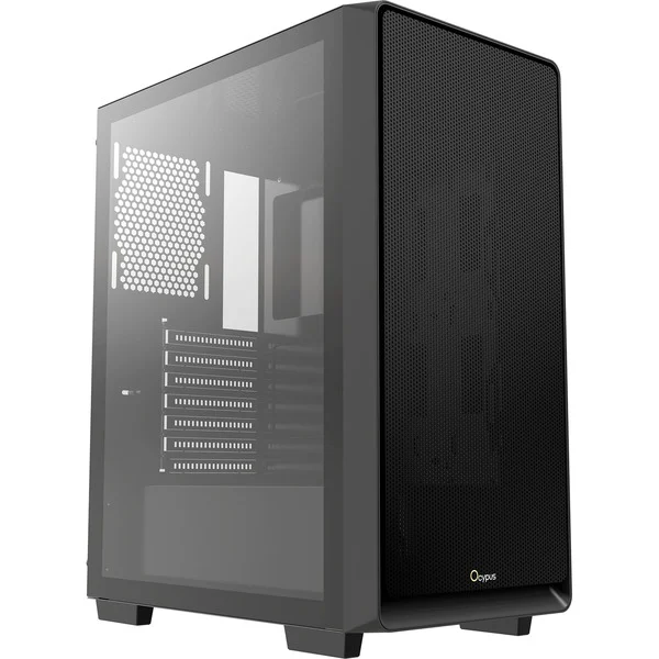 Gamma C60