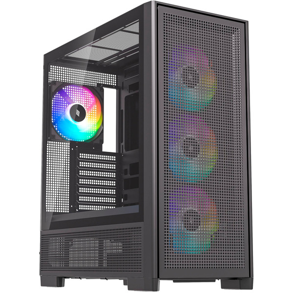 Silentware Air 2000 ARGB