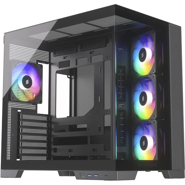 View A-RGB