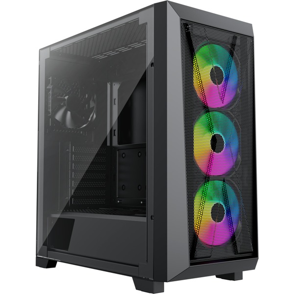 Xilent X X912 ARGB