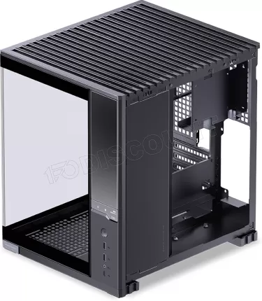 Jonsbo D34