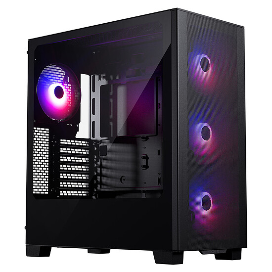 XT Pro Ultra