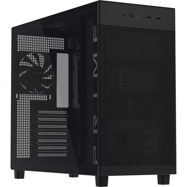 Prime AP303