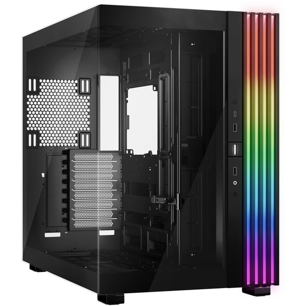 Light Base 900 DX