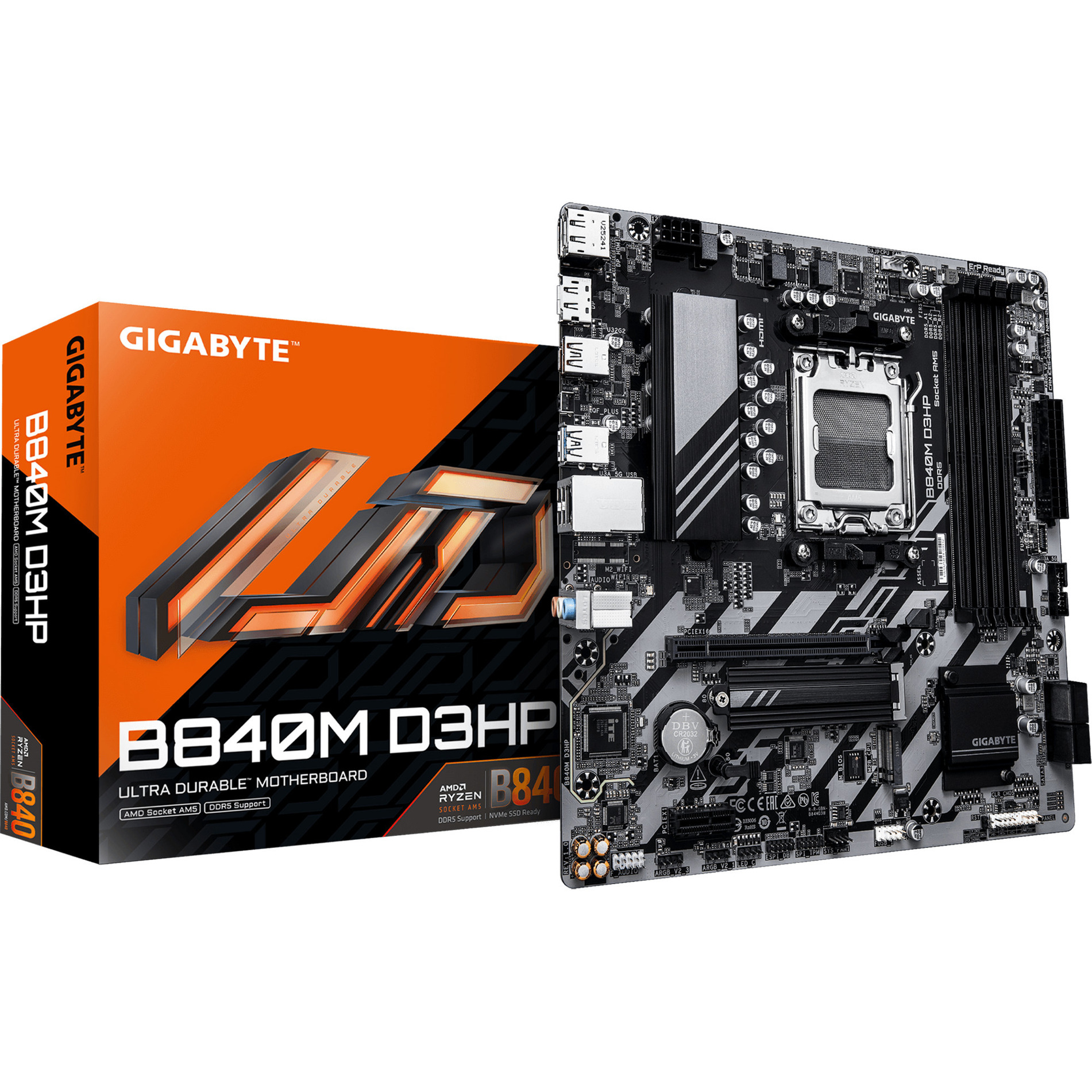B840M D3HP