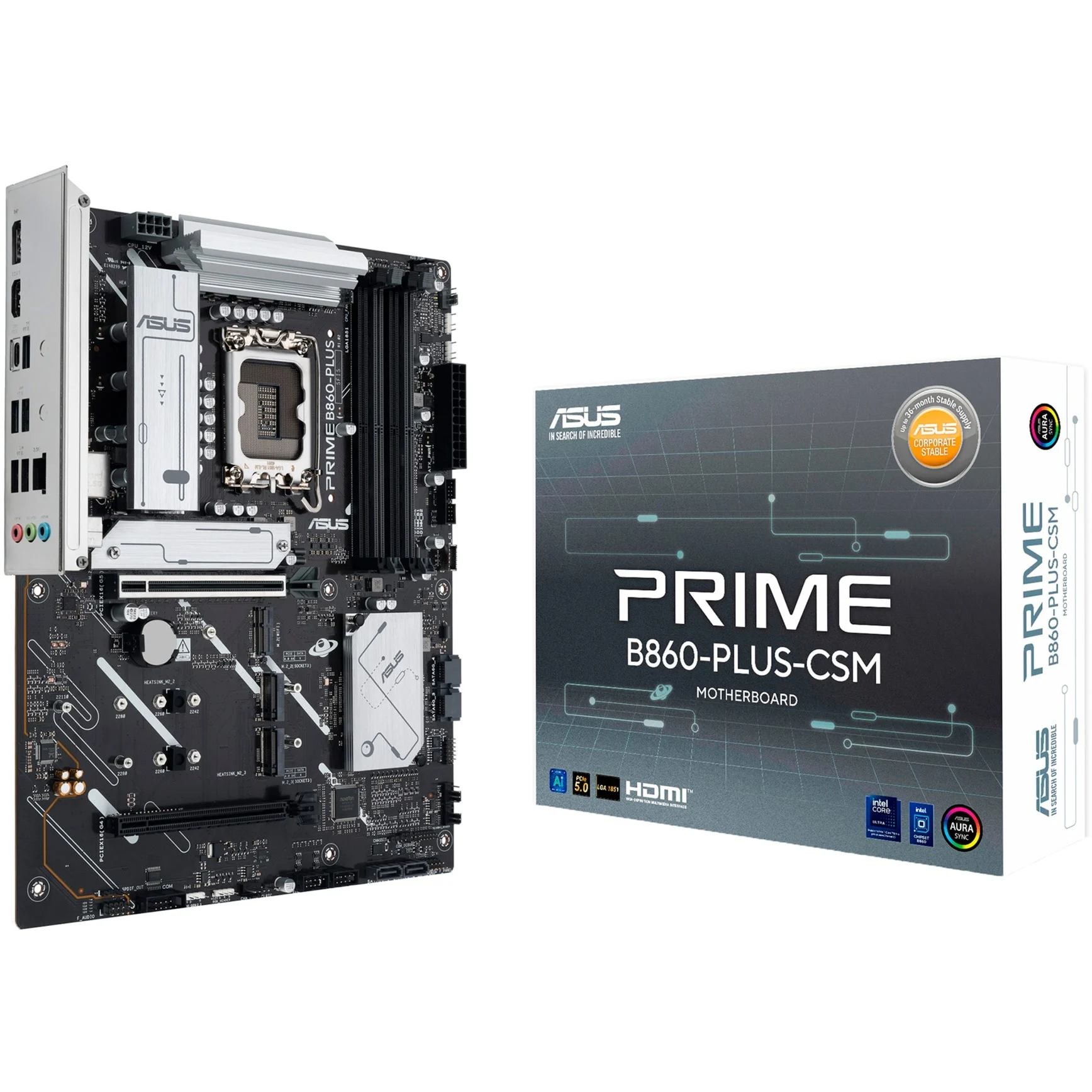 PRIME B860-PLUS-CSM