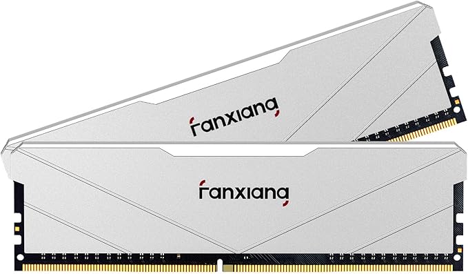 Fanxiang DDR4