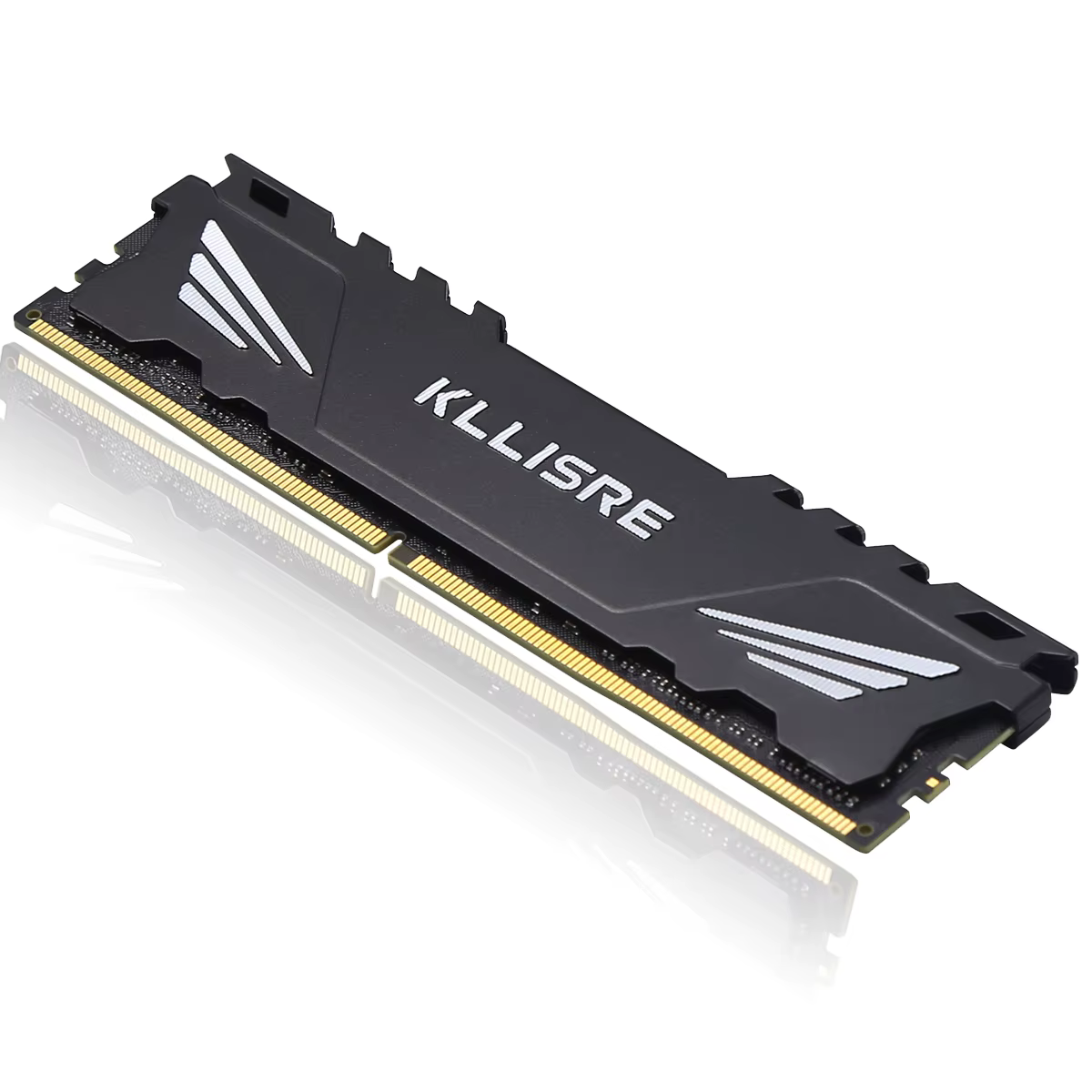 Kllisre DDR4