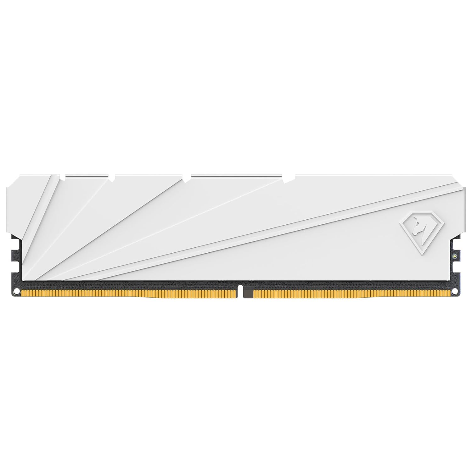 Shadow S DDR4
