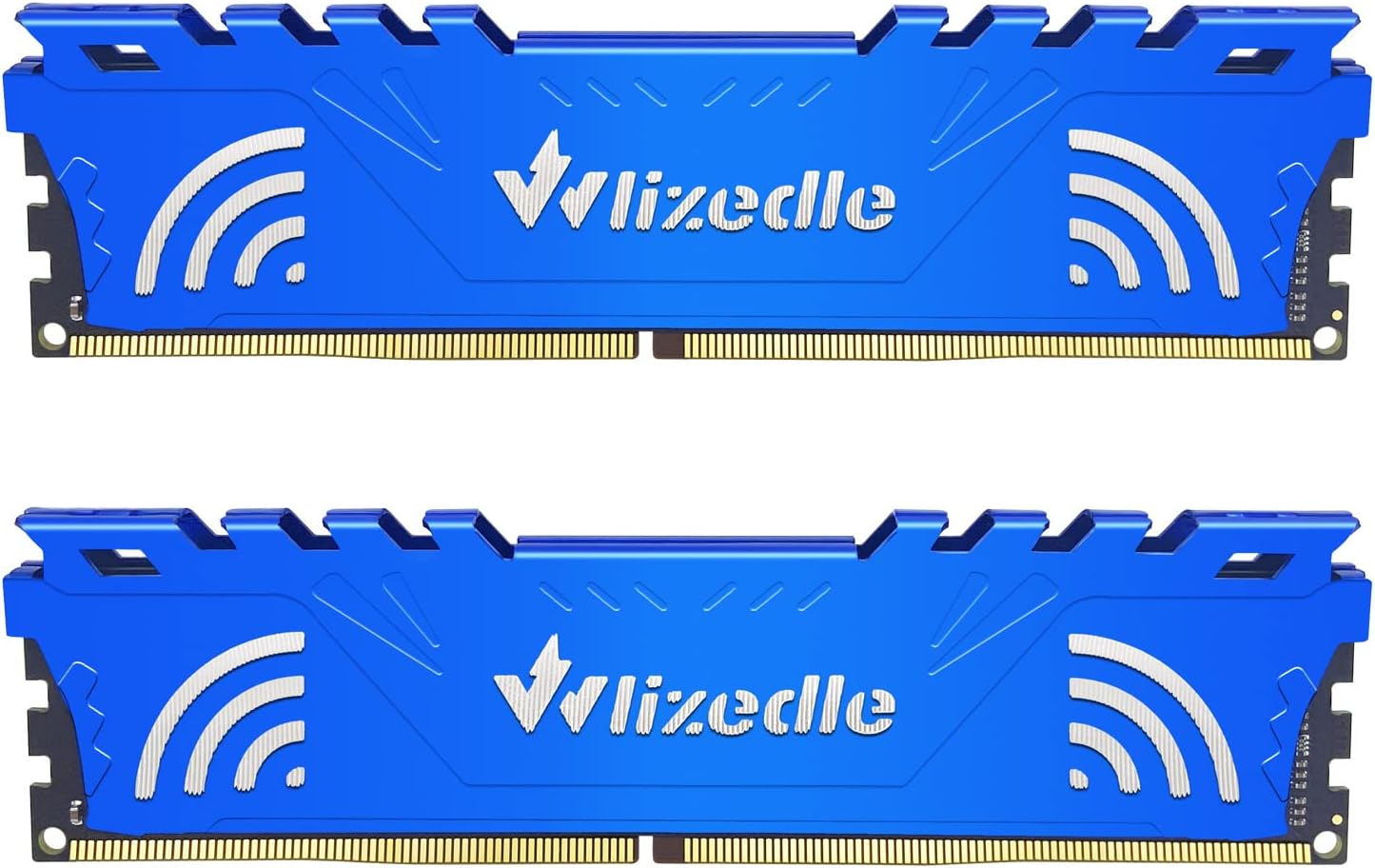 DD4 Blue