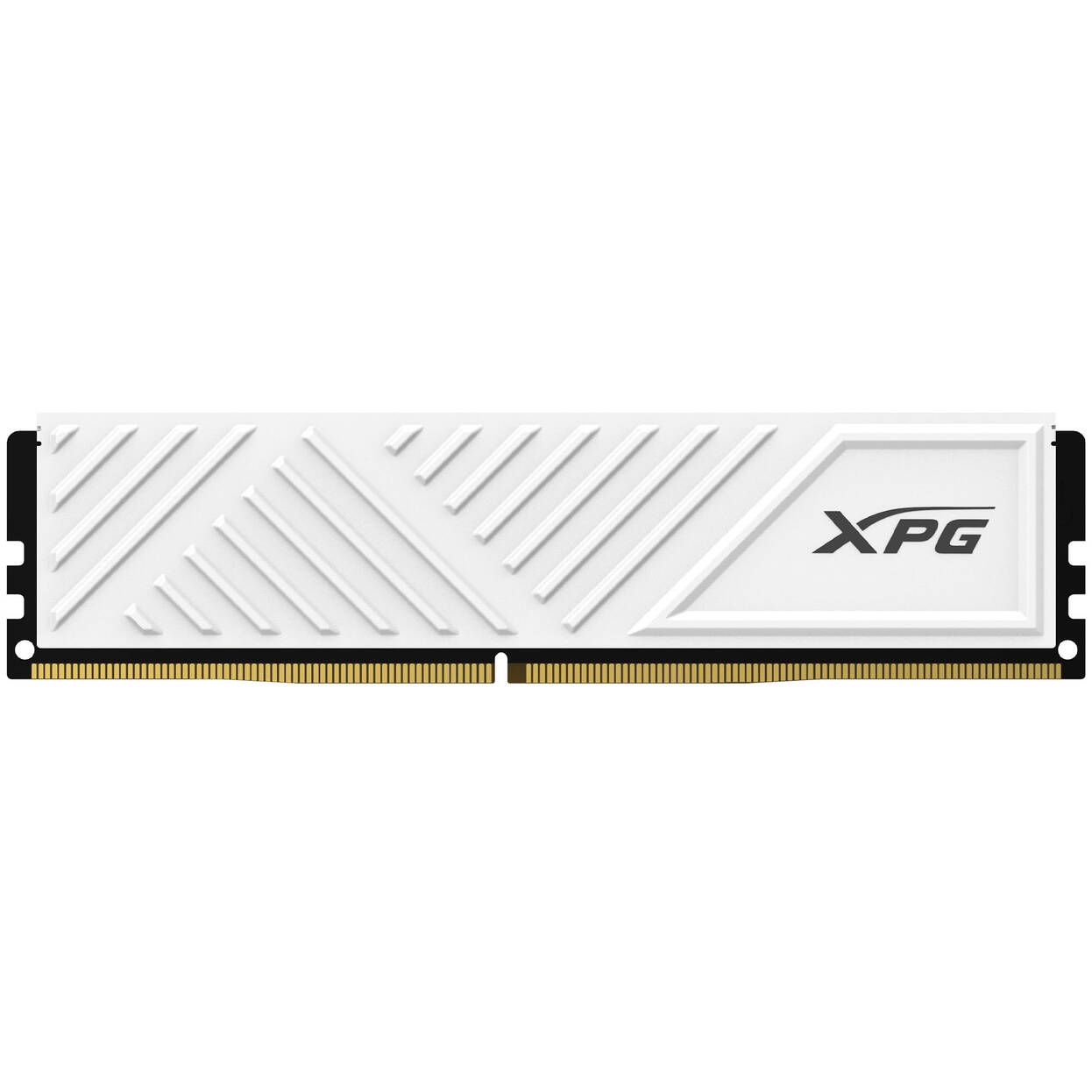 XPG Gammix D35 White