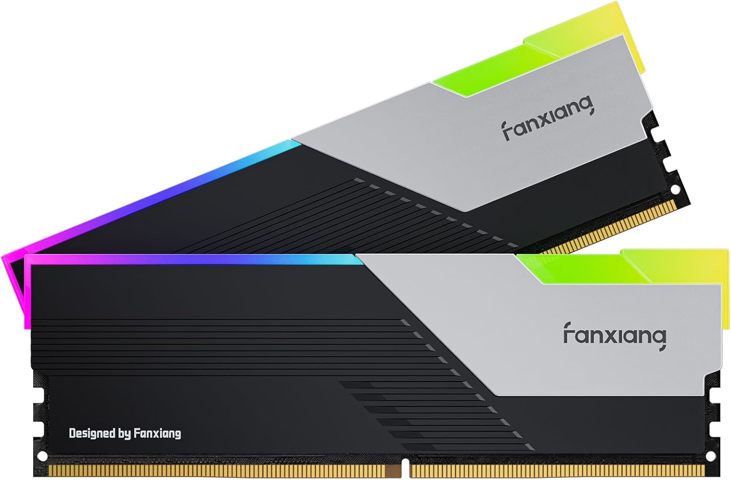 Fanxiang RGB