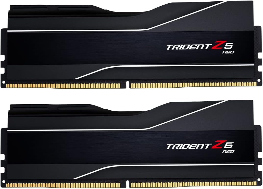 Trident Z5 Neo
