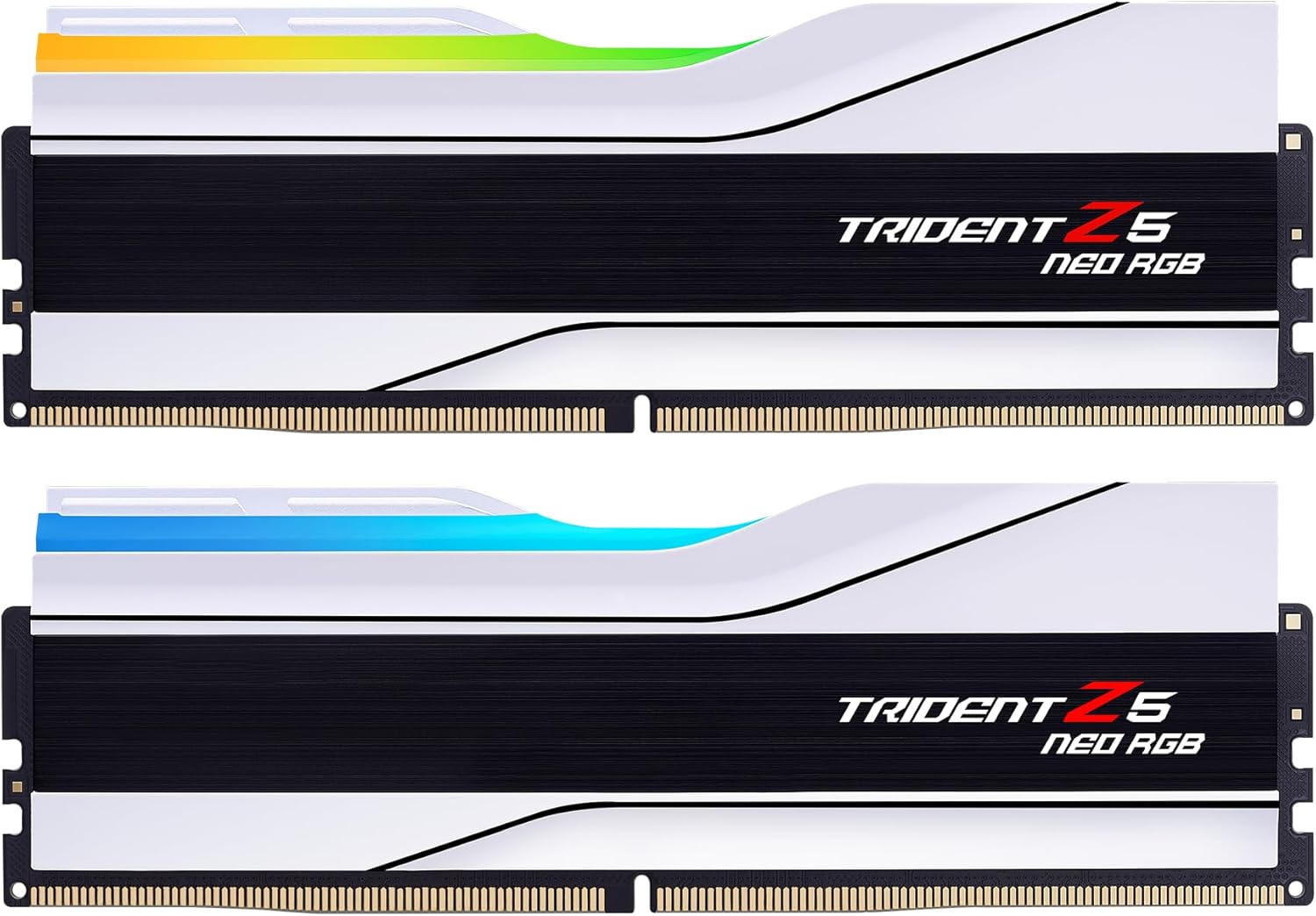 Trident Z5 Neo RGB