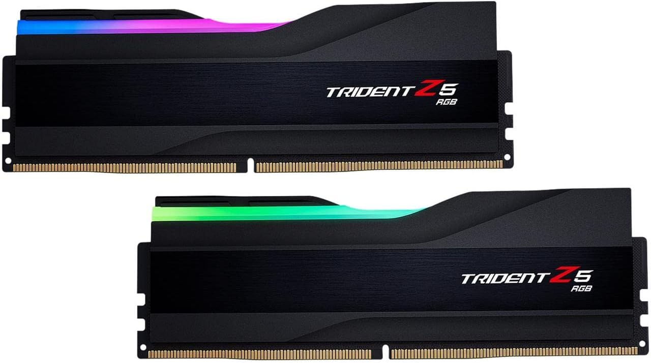 Trident Z5 RGB