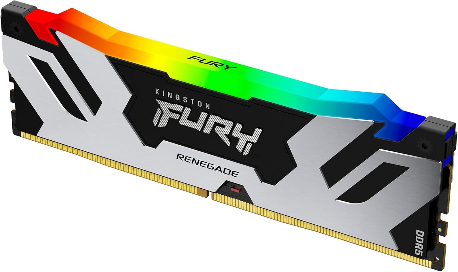 FURY Renegade  RGB