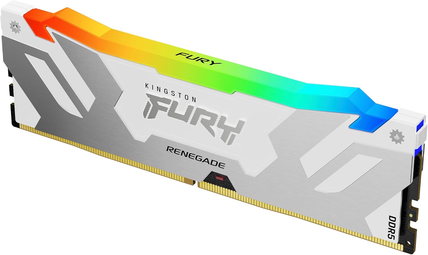 FURY Renegade  RGB