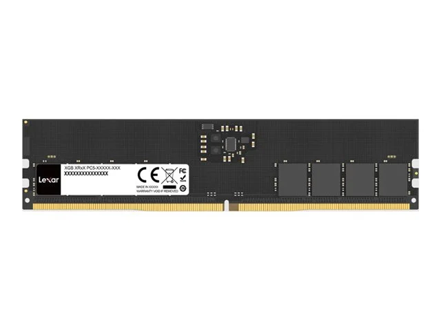 Lexar LD5U16G56C46ST-HGN