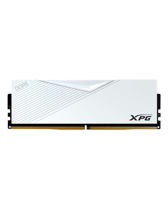 ADATA Lancer Blanc