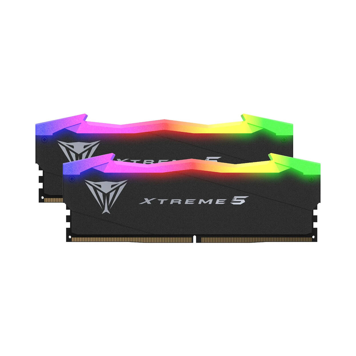 Patriot Viper Xtreme 5 RGB