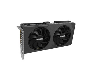Inno3D RTX 5060 TWIN X2 OC V2