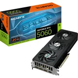 GIGABYTE RTX 5060 EAGLE MAX OC