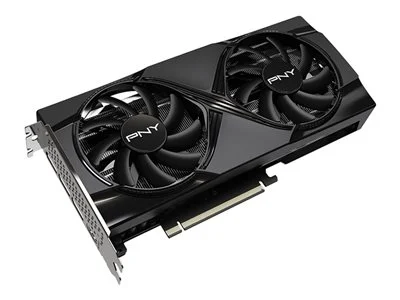 PNY RTX 5060 Ti 16GB