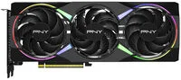 PNY RTX 5060 Ti EPIC-X RGB OC 16GB
