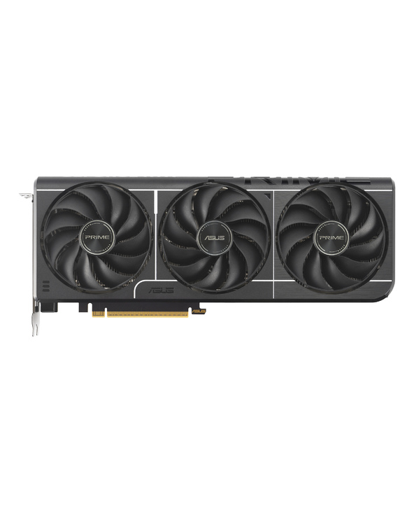 ASUS PRIME RTX 5060 Ti