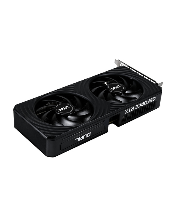 Palit RTX 5060 Ti Dual