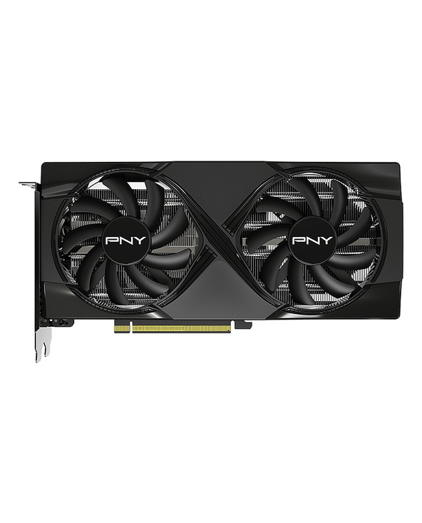 PNY RTX 5060 Ti OC