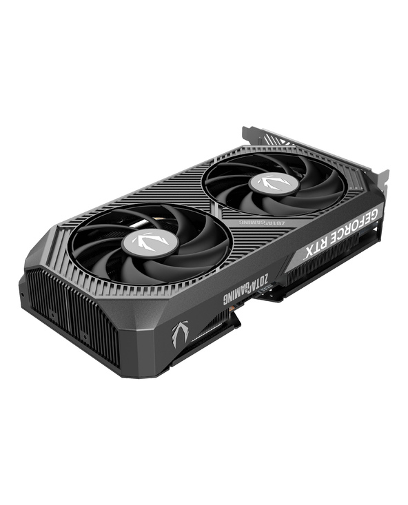 Zotac RTX 5060 Ti Twin Edge OC