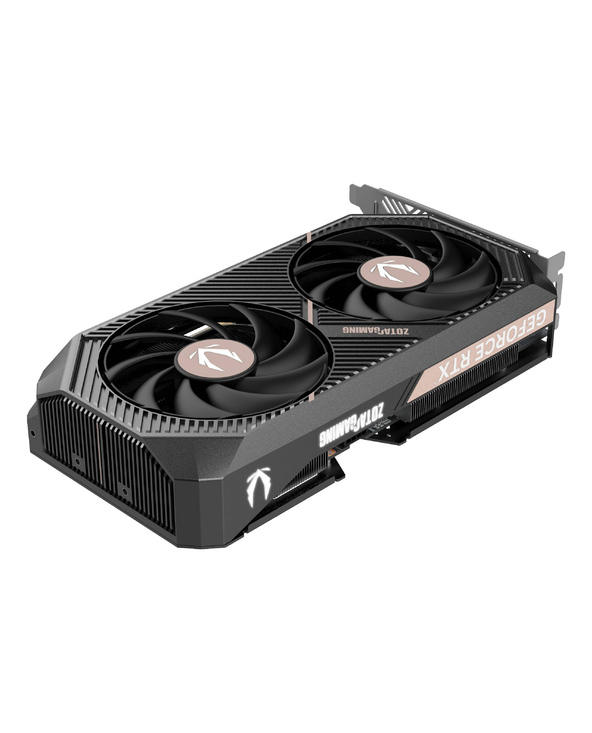 Zotac RTX 5060 Ti AMP