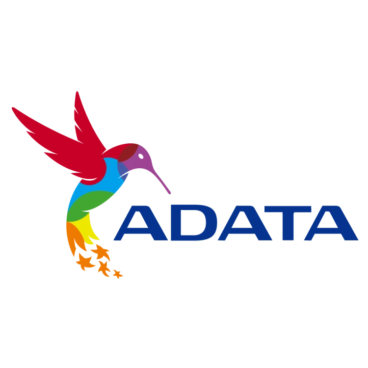 ADATA