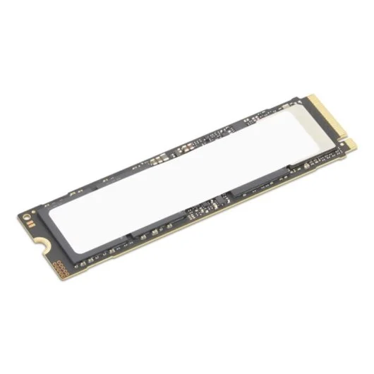 Lenovo 4XB1M86956