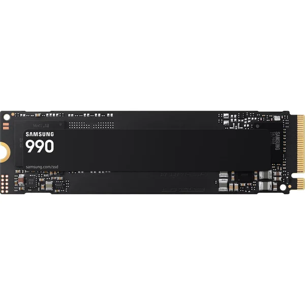 Samsung 990