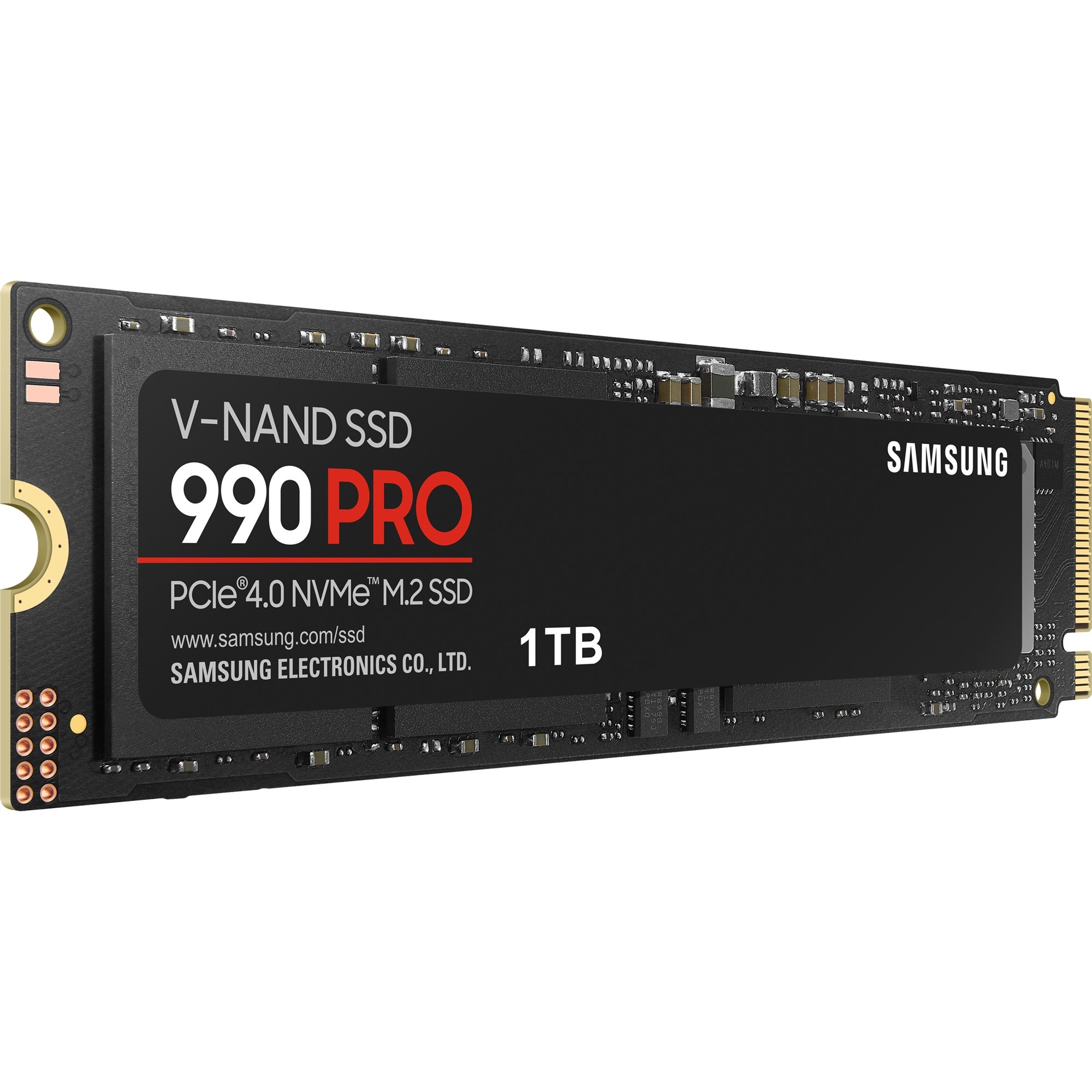 990 Pro