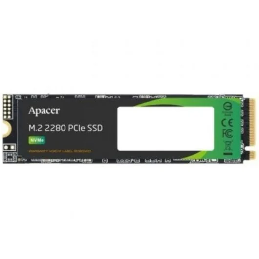 AS2280Q4X